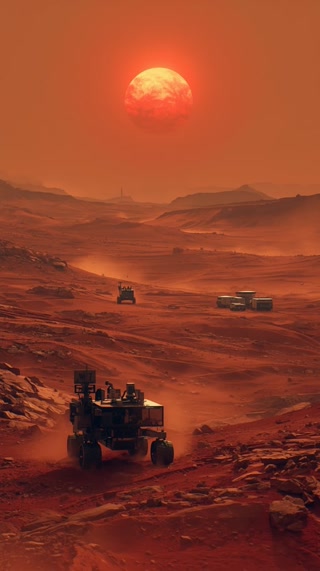 Creative: 79c01c65e73160cd1cf2ecf0810f2a24