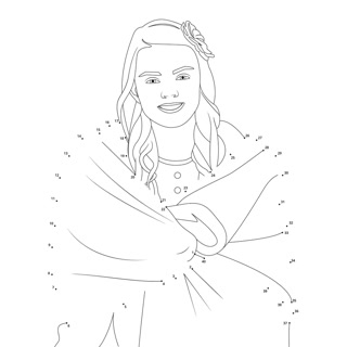 Creative: 79c0ec272d904c5316195f9fac985d47