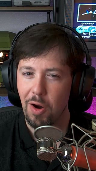 Creative: 79d1b084957bf1fba6dee32a84c7e37d