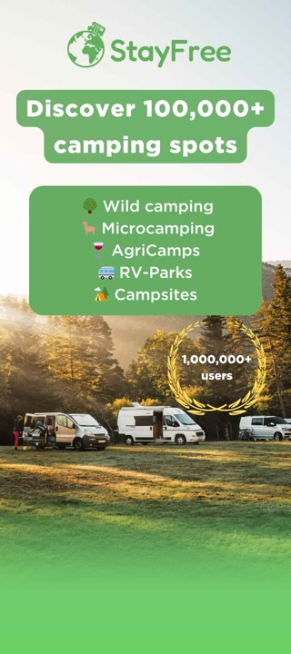 79d343243f6894a445601f6f756eeb59