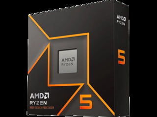 Creative: 79d5434326e30e1dab35509b7b140b1f