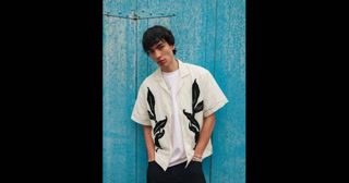 79d6f04eaebbc22c7c71a7c744967483