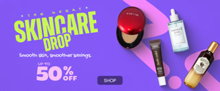 Creative: 79d6f695e7393315e57d7e21eaf48c27