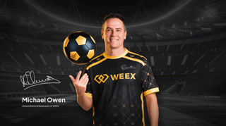 Creative: 79d9d7a727c709ab4a29536df5517952