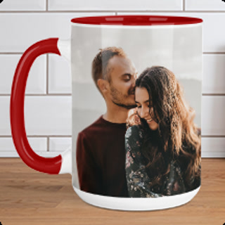 Creative: 79e09a7daeae68c7575df8bb748ce03e