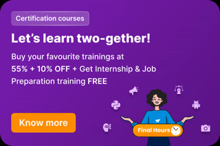 Creative: 79e0bd8b064fae6c9fc8e2b0b842b6eb