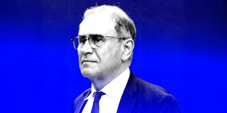 79e302de17c6c2fc6f4a40c988c81a10