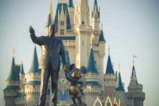 79e6aa8b2b5afa1ee6f8e0cb875ece9c