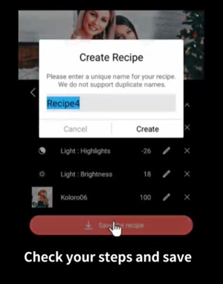 79e81460a654d8fbd2cd832702d2db99