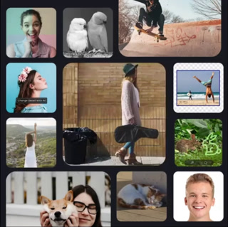 Creative: 79ed96b805be409c43f936274064f215