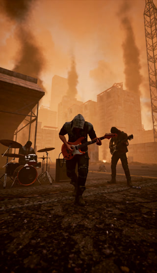 79f326bcdbd76ed85858bb2eef6be7a2