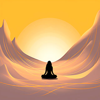 Creative: 79f3fe9bb0d745b9323a9d7c56e2a8ab