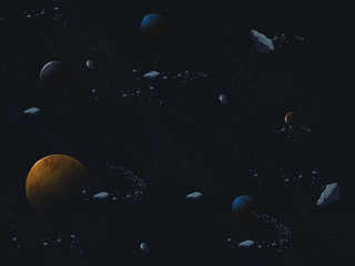 Creative: 79f4ddd5bb9342dc356b41f9c29477d3