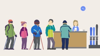 79f997b3f850ba8a3d34b7664067bdb6