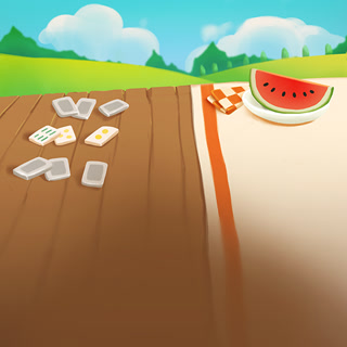 Creative: 79feac4ed6d4936d915acd72fc9df6ed