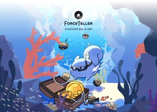 Creative: 7a01590fec750eb790057320035e35ff