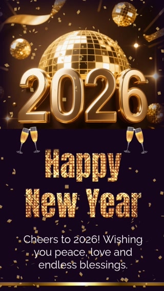 Creative: 7a03ca99bf37ebb4b982654691340a13