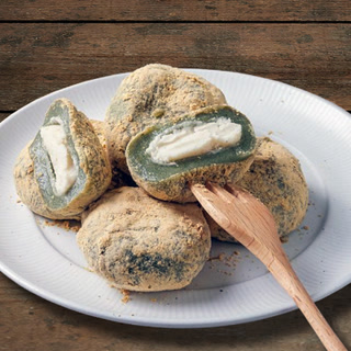 Creative: 7a0545d215e45c07ff5f9a172e6efc62