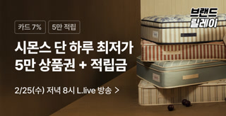 Creative: 7a0c31aeef38075274480a58d1ffa49b