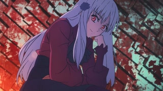 7a10db8795c0182a924088afb2ebf824