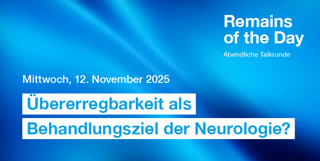 Creative: 7a122729bda0010cfb3c8c23a5c57168