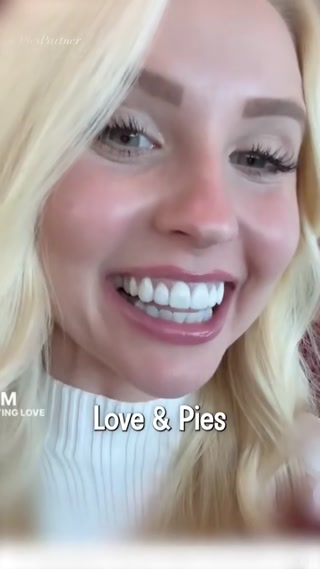 Creative: 7a1551a56dcb53dccac75a01392910ef