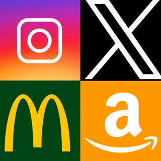 Creative: 7a158f41729ae8db6f5b2b1a6abdcbfd