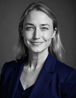 7a1bab5615b7e8c10a042fe7fb352d63