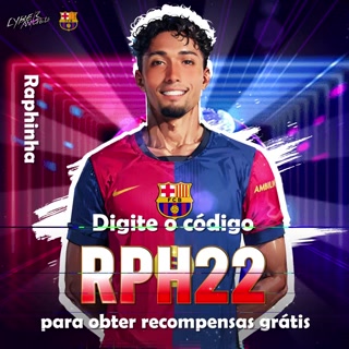 Creative thumbnail for 7a1e4edca73a67540b90a7f223ff6f68