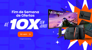 Creative: 7a251230c0e15b44477e84133ec170db