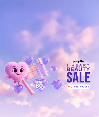 Creative: 7a26ef2d6041058b49663799b84f52f3