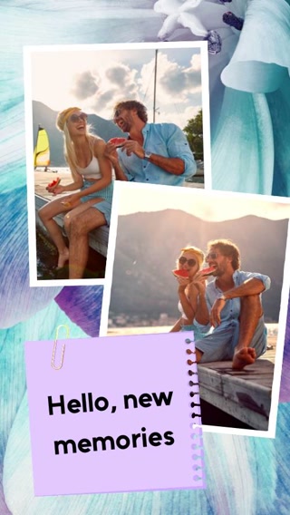 7a2be6d63e3bc083eeb5c0fa404276f0