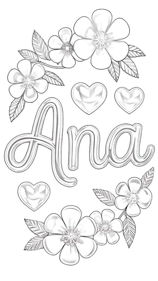 Creative: 7a2cacb20f6c4c03ac25dd68f3f0aade