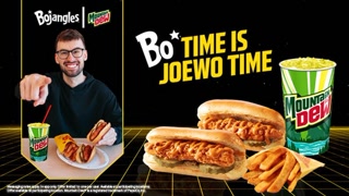 7a2d260f47136d8035019b6dfab171f5