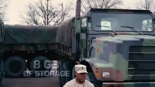 7a33bed050c16447fe7c2ce1b1e4c086