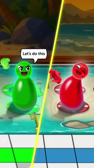 Creative: 7a40015514c727219ee105dbb6ae1ba0