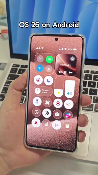 Creative: 7a44f9aff9f307fe06abd2ecd5364b0d