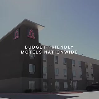 Creative: 7a48601c9c0f7d81fbb8df8d2a554ac0