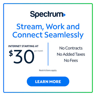 Creative: 7a4c08898f980b6294ddba1b2d144578