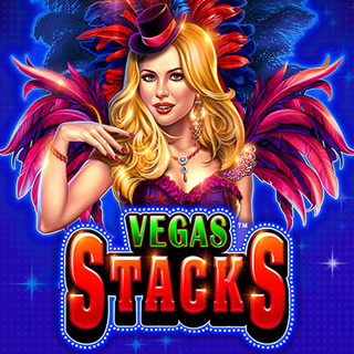 Creative: 7a4e1afb1f5ccd6b93e7ed1edfb3f44b