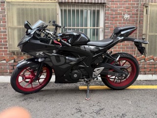 Creative: 7a4f056819d829d88e8d8343ae423f23