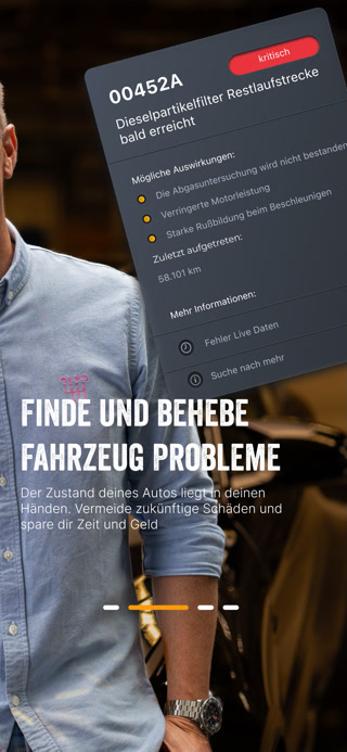 Creative: 7a4f89a65f1db6c03d80462360efef5b