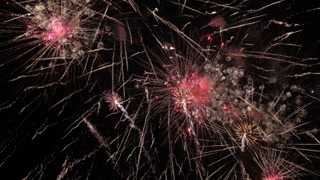 7a5268c180a547ddeb190037c8ce5026