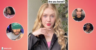 Creative: 7a587f08a039f497557d622c4bef061e