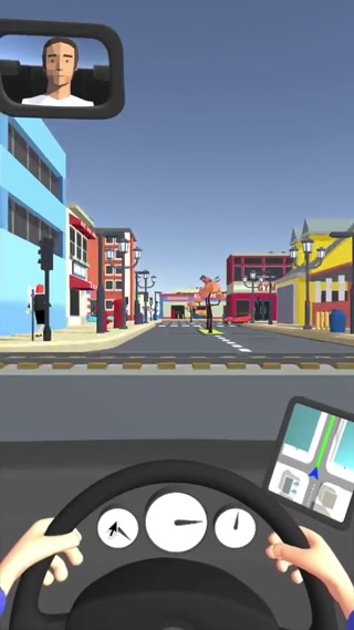 Creative: 7a5973772d994591ab12363db8a7f483