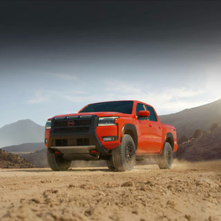 Creative: 7a5ab226512d70318c7ce4e0eb90809e