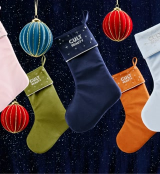 Creative: 7a60cfd7e017956a8b00c89b2a0ceb7b