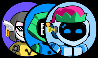 Creative: 7a629a3d1f0d6bac3dd5e78ce9d13017