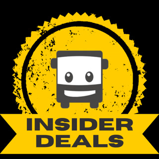 Creative: 7a667fb6f7797a49e6656e231c8875d0