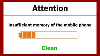 Creative thumbnail for 7a6754670296a82f550ca82cadec63e5